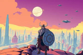 Películas de Vikingos Fantásticos en Español