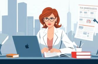 Películas sobre periodistas: 10 historias de investigación y valentía