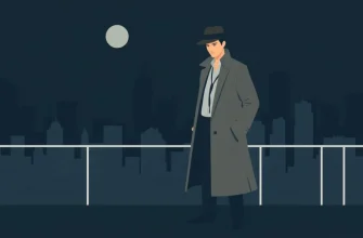 Thrillers de Investigación Criminal en Español