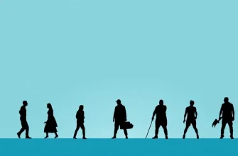 Películas sobre venganza por violación