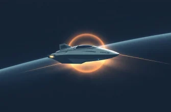 Películas de Thriller sobre OVNIs en Español