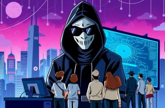 10 Documentales sobre Seguridad Informática