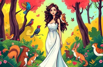 Melodramas con Enemigos: Una Colección Única