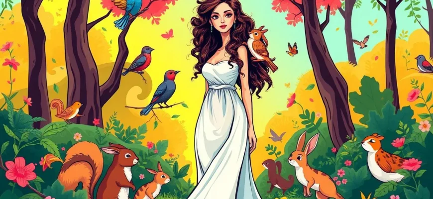 Melodramas con Enemigos: Una Colección Única