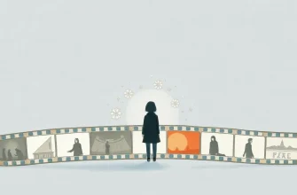 Películas que abordan el tema del suicidio