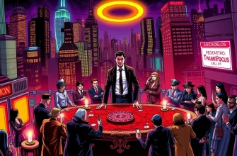 Películas de Traición Criminal: Una Selección Imperdible