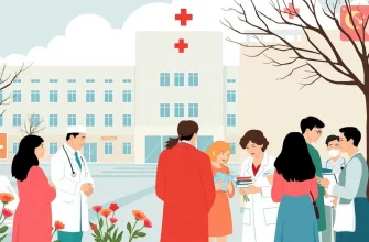 10 Películas Soviéticas sobre Hospitales con Doblaje en Español