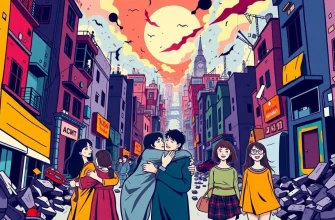 Melodramas sobre Siria en Español