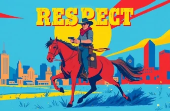 Películas del Oeste que Enseñan el Valor del Respeto
