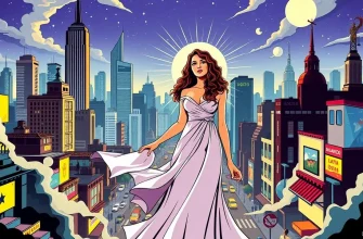 Películas de Melodrama con Adivinas