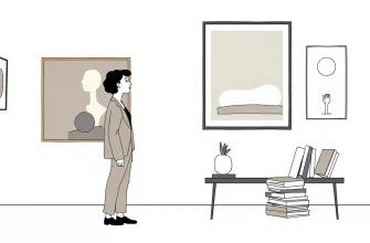 10 Películas de Drama sobre Galeristas