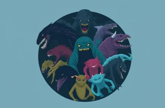 Películas de Ciencia Ficción con Monstruos