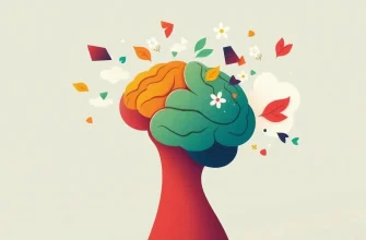 10 Películas de Drama sobre la Pérdida de Memoria