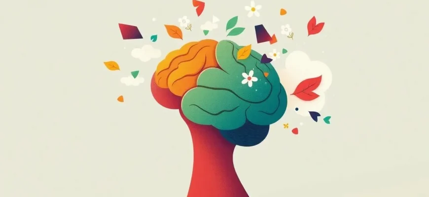 10 Películas de Drama sobre la Pérdida de Memoria