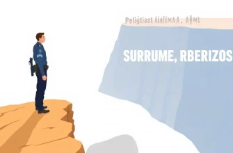 Películas sobre guardas fronterizos