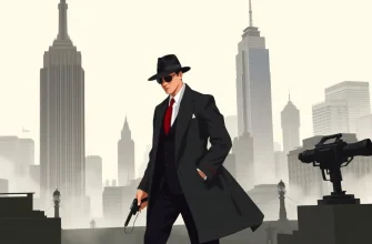 Películas de guerra sobre espionaje militar