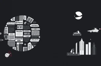 Películas de Ciencia Ficción sobre Noticias