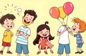 10 Comedias Imperdibles sobre Hermanos