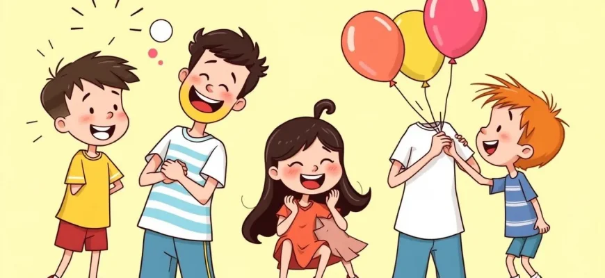 10 Comedias Imperdibles sobre Hermanos