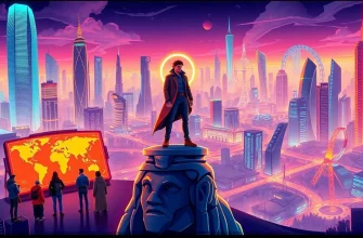 Películas de detectives sobre colonización