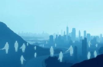 10 Películas de Biografías Sobrenaturales