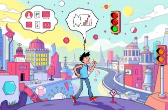 10 Documentales sobre la Teoría de la Probabilidad