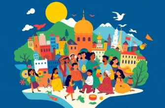 Documentales sobre tradiciones lingüísticas