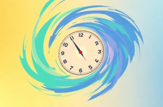 Películas de Fantasía sobre Viajes en el Tiempo