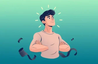 Películas que te enseñan a confiar en ti mismo