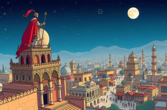 Películas históricas sobre el Medio Oriente medieval