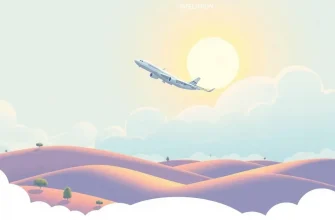 Películas sobre aviones: una selección para los amantes del cine y la aviación