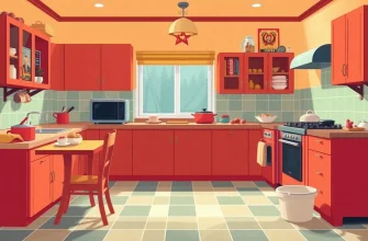 Películas Soviéticas sobre Cocina: Un Viaje Gastronómico a la URSS