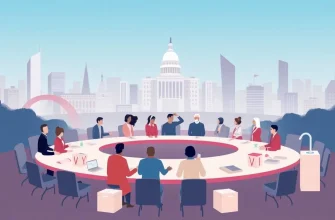 Películas de drama sobre elecciones