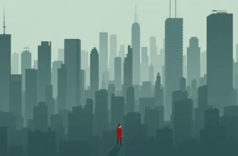 10 Películas de Drama Político que no te Puedes Perder