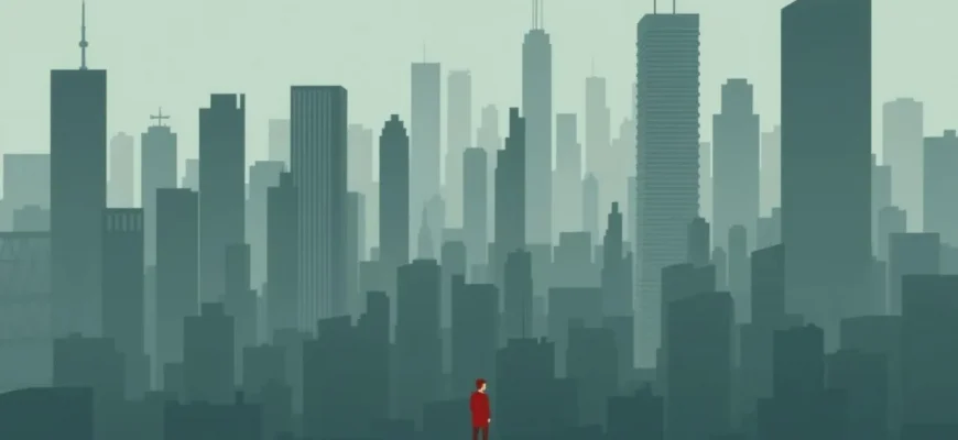 10 Películas de Drama Político que no te Puedes Perder