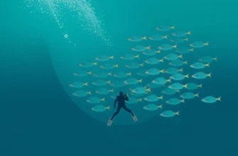 10 Películas de Drama sobre Buceo