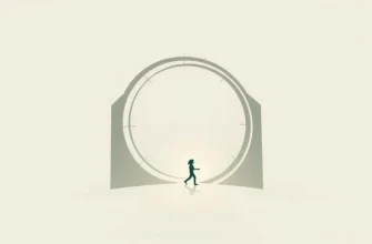 Películas de Ciencia Ficción sobre Viajeros a Otros Mundos