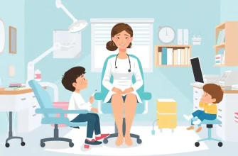 Películas Familiares sobre Dentistas