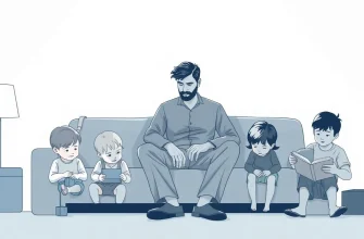 10 Películas de Drama que Celebran la Paternidad