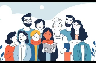 Películas biográficas sobre sordos