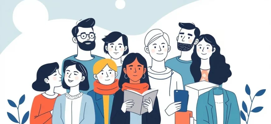 Películas biográficas sobre sordos