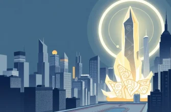 Fantasía en Nueva York: 10 Películas que Debes Ver