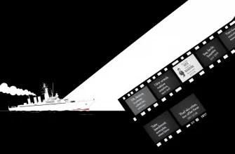 Películas Dramáticas sobre Pearl Harbor en Español