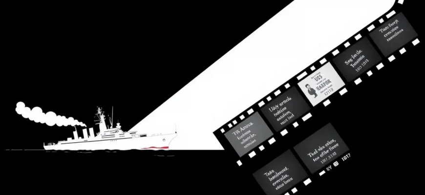 Películas Dramáticas sobre Pearl Harbor en Español