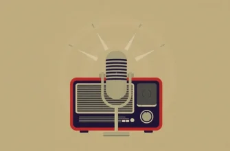 10 Películas Biográficas que Celebran la Historia de la Radio