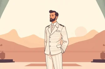 Películas Biográficas sobre Mayordomos