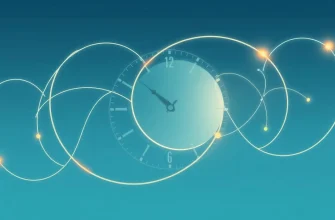 Películas de Fantasía con Paradojas Temporales