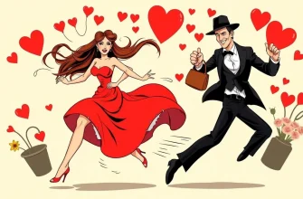 Películas de amor y carteristas: una selección cautivadora