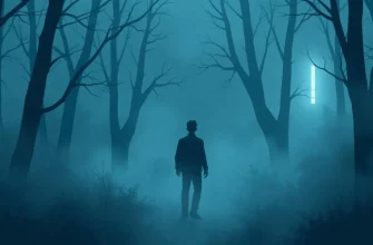 Películas de Suspenso sobre Personajes Desorientados