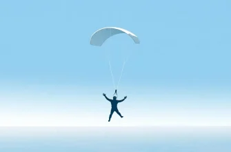 Thrillers de Paracaidismo en Español